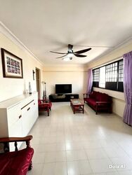 Blk 280 Ficus Vale (Yishun), HDB 4 Rooms #621672851